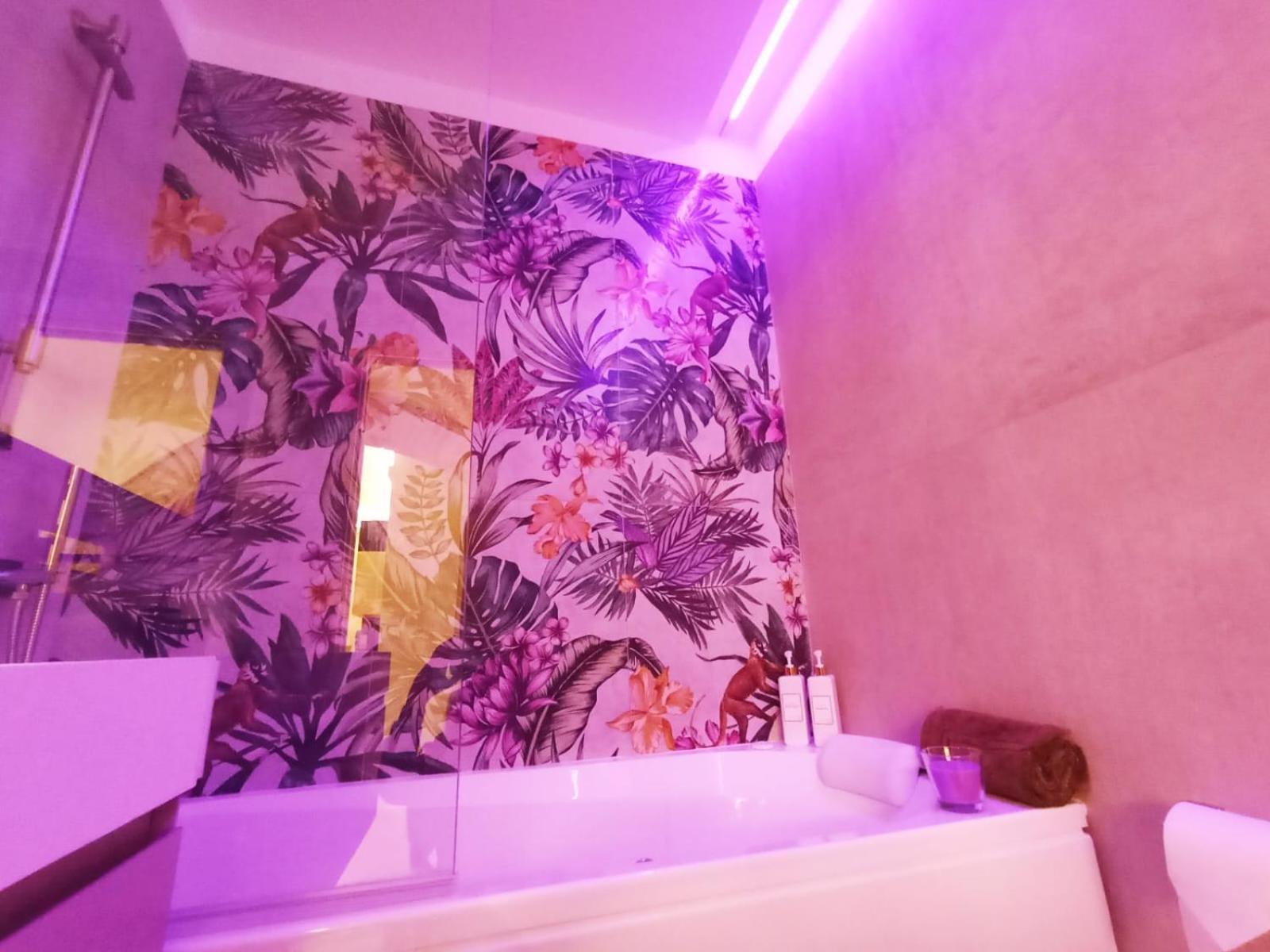 Alessandro Luxury Home روما المظهر الخارجي الصورة