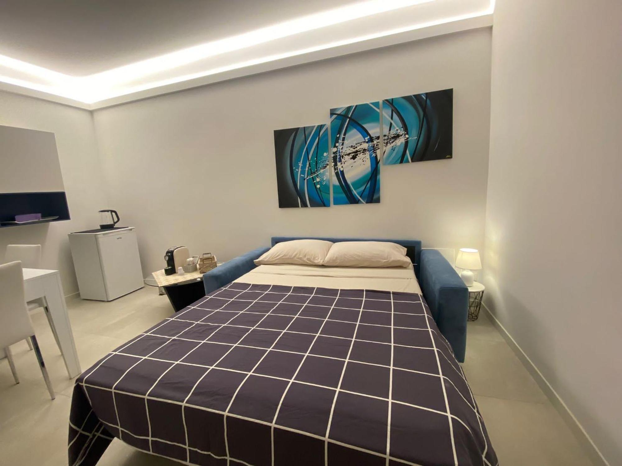 Alessandro Luxury Home روما المظهر الخارجي الصورة