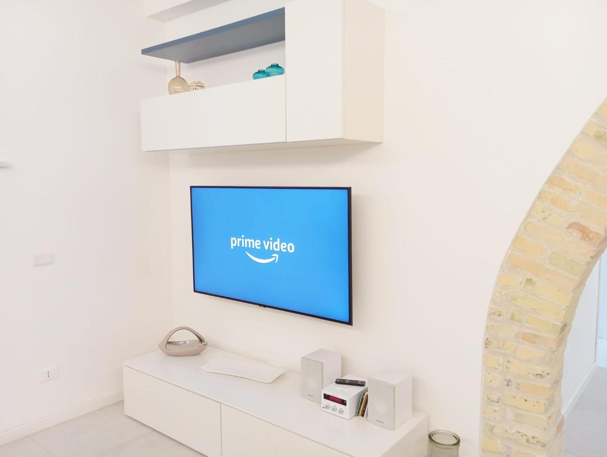 Alessandro Luxury Home روما المظهر الخارجي الصورة