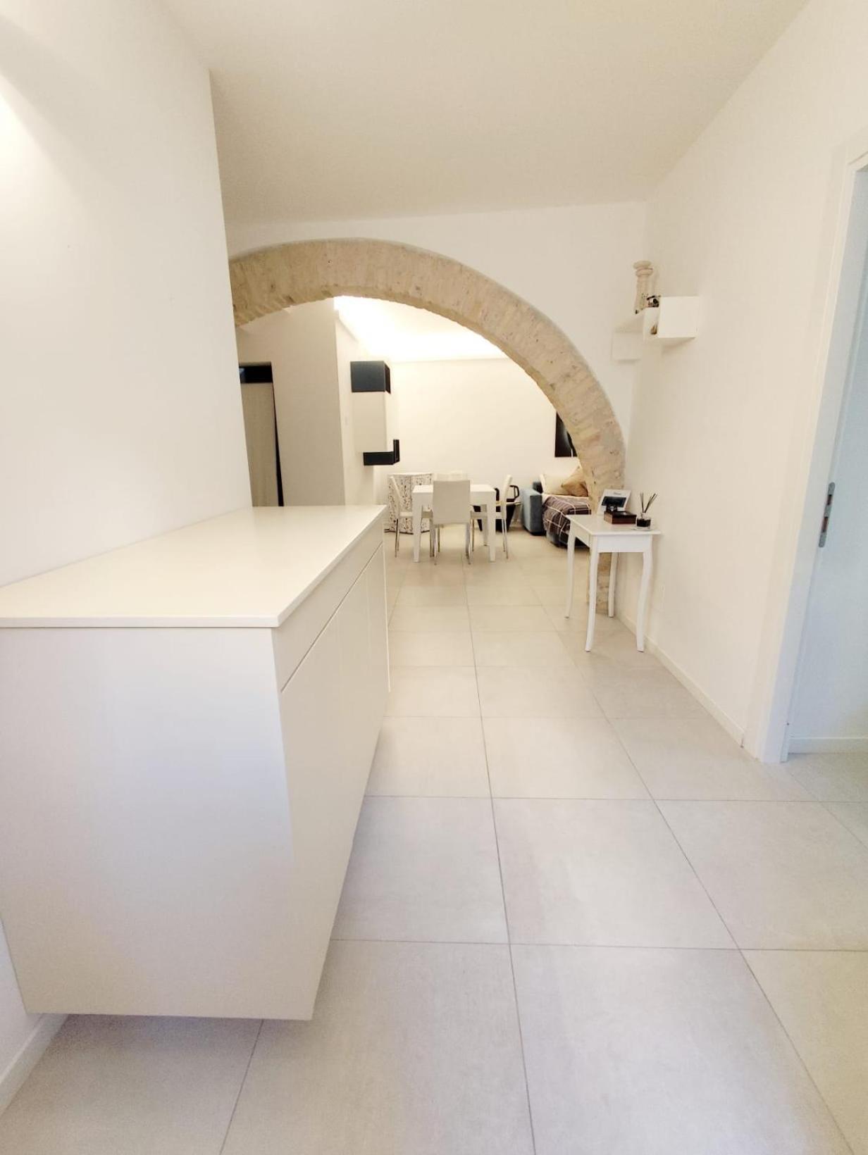 Alessandro Luxury Home روما المظهر الخارجي الصورة