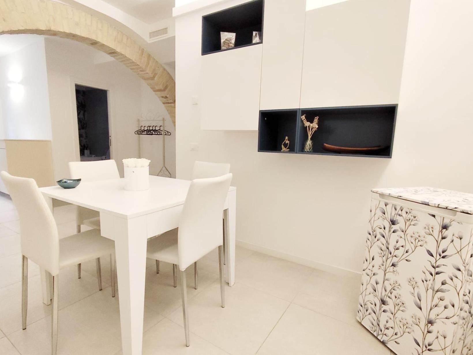 Alessandro Luxury Home روما المظهر الخارجي الصورة