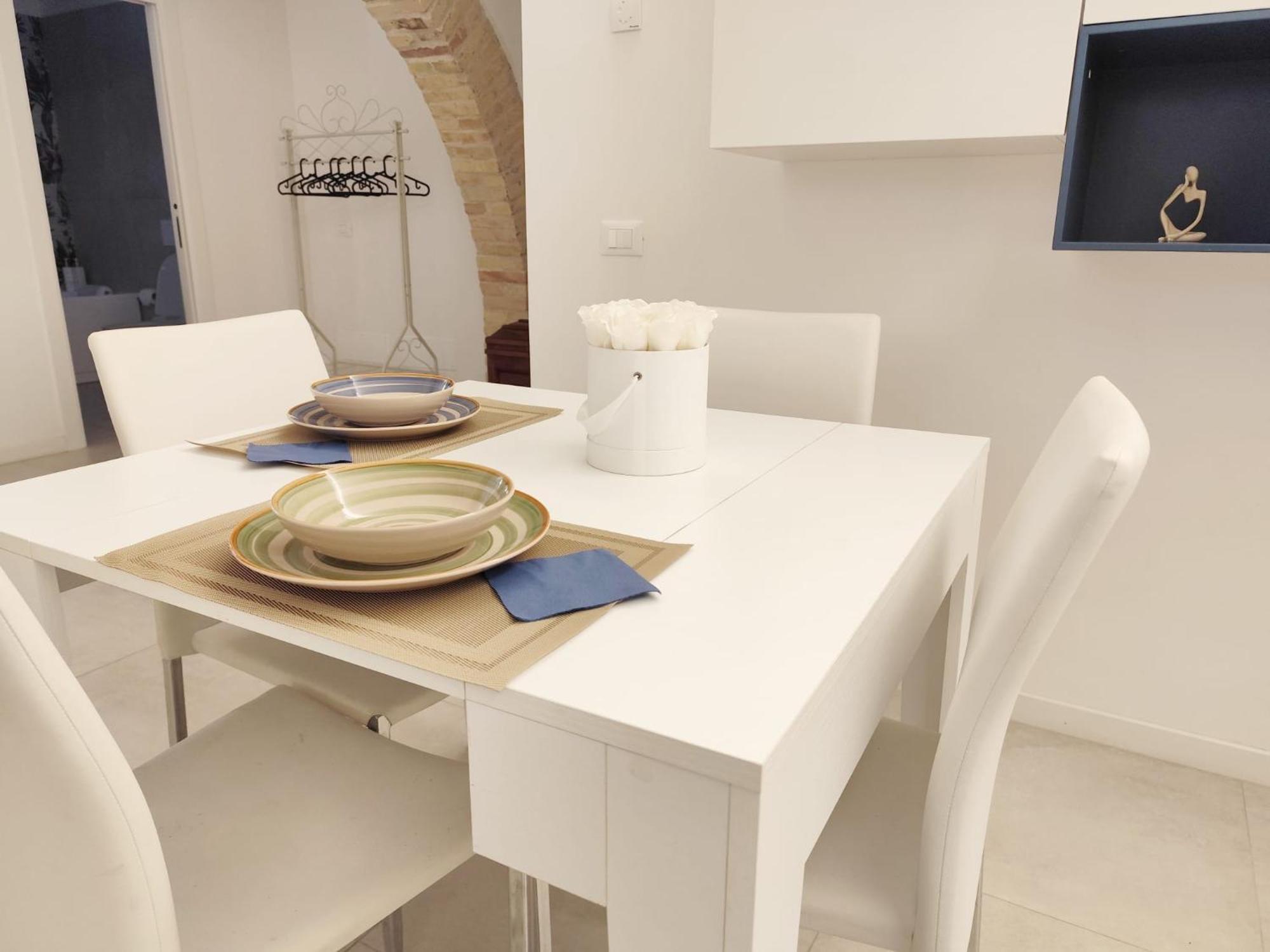 Alessandro Luxury Home روما المظهر الخارجي الصورة