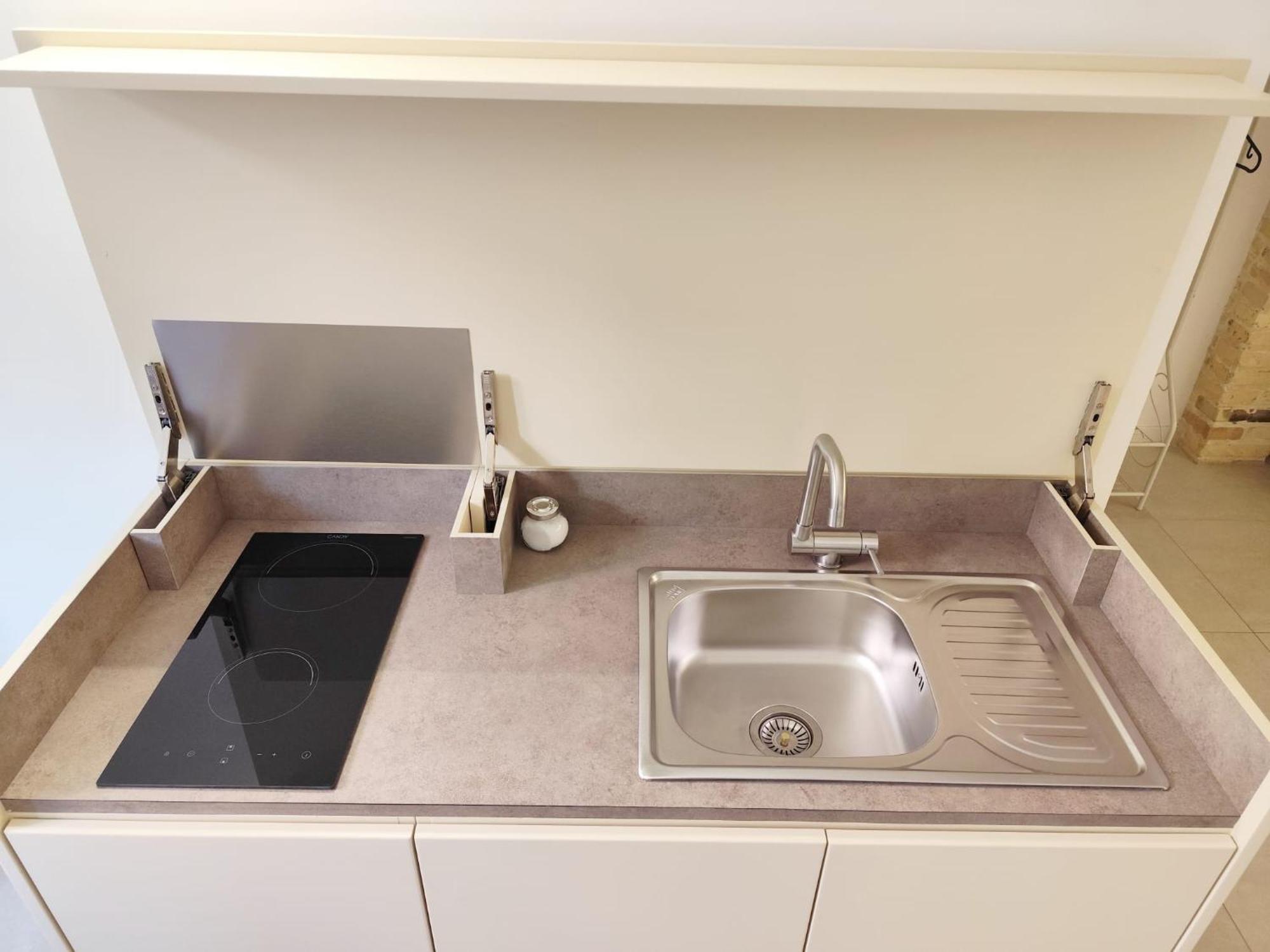 Alessandro Luxury Home روما المظهر الخارجي الصورة